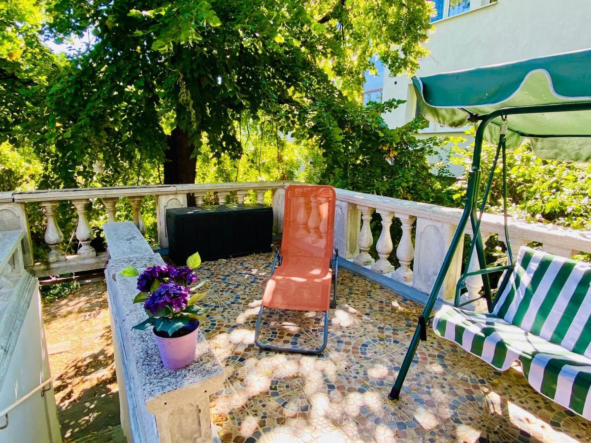 Budahome Apartments Budapest Esterno foto