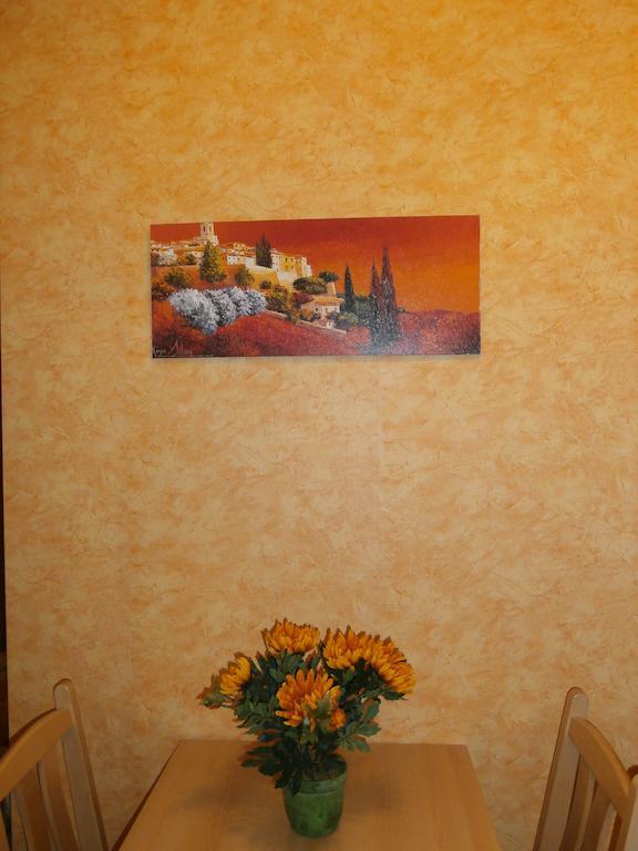 Budahome Apartments Budapest Esterno foto