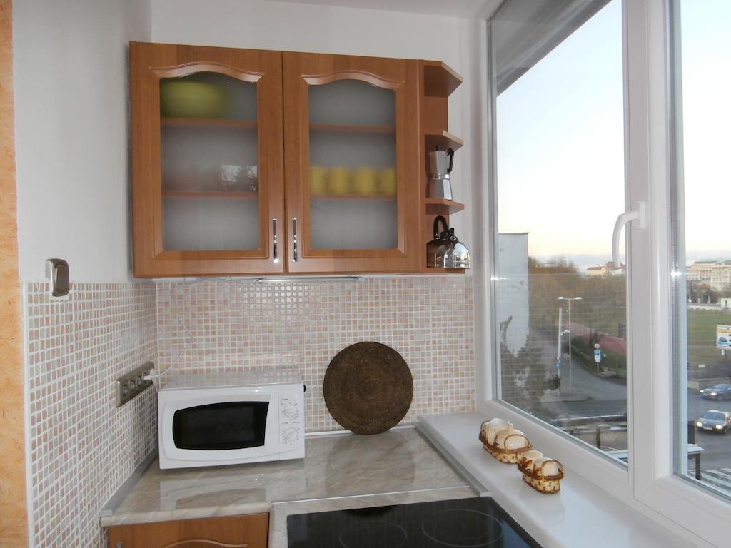 Budahome Apartments Budapest Esterno foto